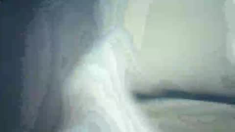 kaylabbwslut online show from February 3, 1:05 am