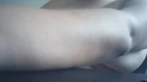 kaylabbwslut online show from May 8, 6:15 pm