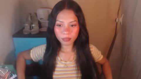 kaymmymalapusan online show from February 10, 11:28 am