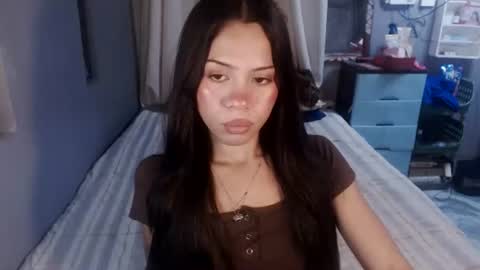 kaymmymalapusan online show from June 24, 3:04 am