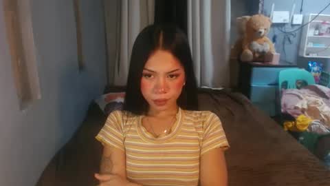 kaymmymalapusan online show from June 30, 1:11 pm
