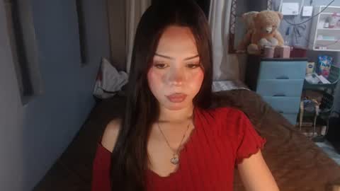 kaymmymalapusan online show from July 2, 1:39 am