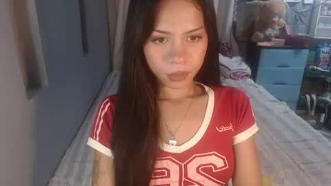 kaymmymalapusan online show from July 7, 7:45 am
