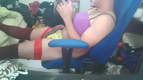 kcitrus online show from November 28, 2:57 am