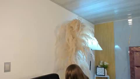 Keila  online show from March 21, 2:33 pm