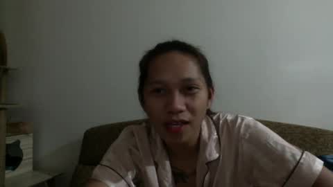 Kelly Smith online show from March 9, 2:10 pm