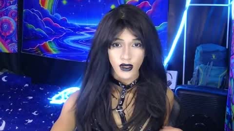Ken online show from July 19, 1:15 pm