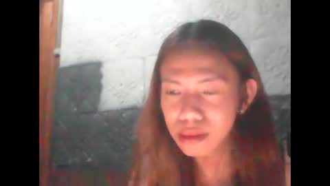 kendra92426 online show from June 3, 3:27 pm