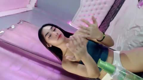kendra_cake69 online show from February 6, 7:25 am