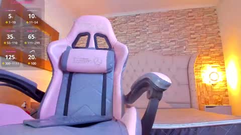 kenia_fox1 online show from March 9, 4:49 am