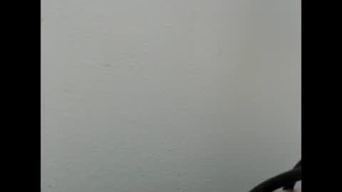 kenia_nihiara online show from May 26, 8:22 am