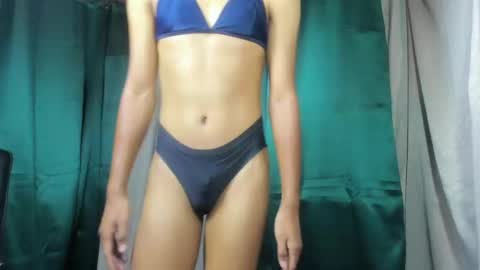 Kendra online show from May 4, 5:45 am