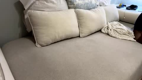 kerri online show from February 22, 2:42 pm