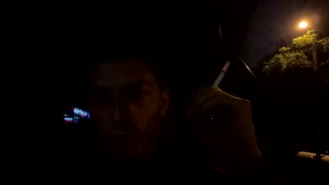kevina631 online show from July 8, 10:46 pm