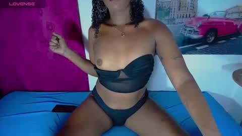 keysy518055 online show from April 29, 4:28 am