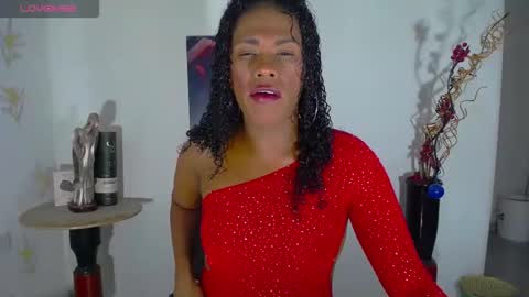 keysy518055 online show from May 20, 4:18 am