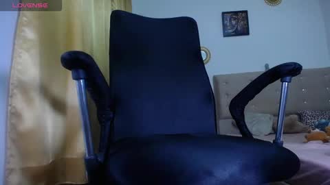 kahalany online show from February 15, 7:51 am