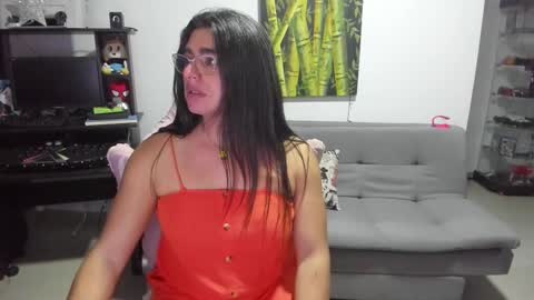 Khalifa Kasumi online show from March 25, 4:51 am