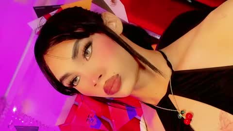 khloe_xxx236646 online show from June 14, 11:06 pm