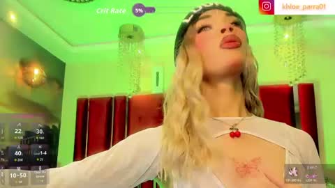 khloe_xxx236646 online show from June 18, 9:30 pm
