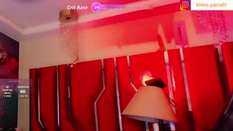 khloe_xxx236646 online show from June 20, 10:24 pm