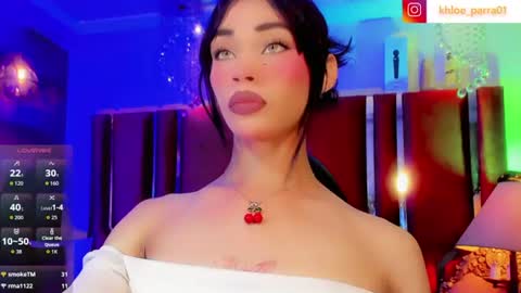 khloe_xxx236646 online show from June 26, 10:25 pm