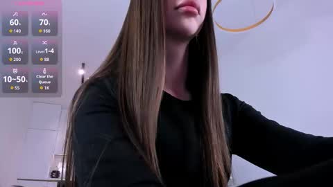 khloe online show from January 12, 12:39 am