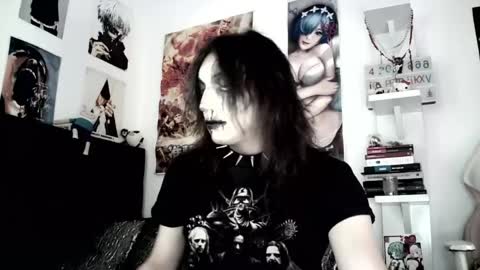 kenny online show from June 4, 6:22 pm