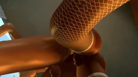 kiki_sins online show from March 12, 4:12 pm