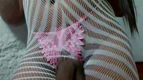 kim21cmmilk online show from May 15, 2:09 am