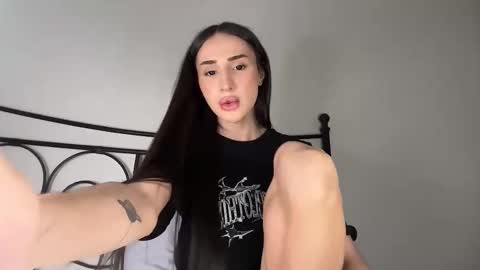 Kim Oberlin online show from March 29, 12:06 pm