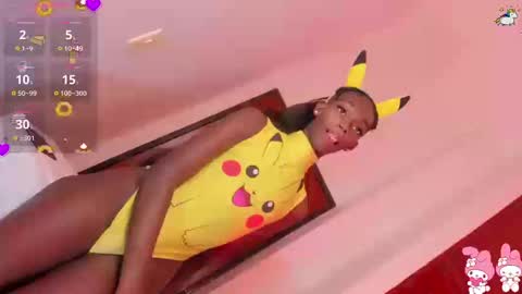 kimberly_ebonny online show from March 14, 12:03 am