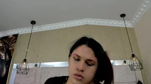 Kim cossey online show from May 13, 3:26 am