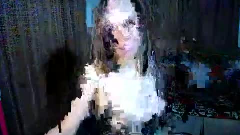 Mayumi online show from February 3, 10:42 am