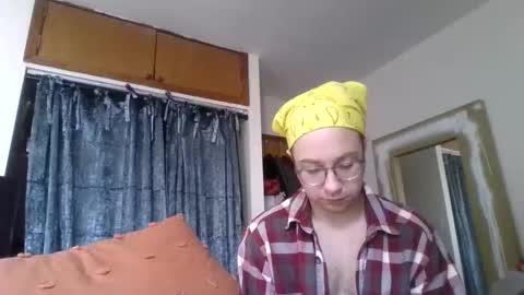 tommy online show from March 18, 6:40 pm