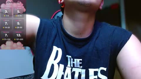 Mercury online show from October 27, 1:02 am