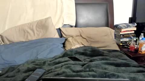 Kinkyguy323232 online show from March 7, 1:10 pm