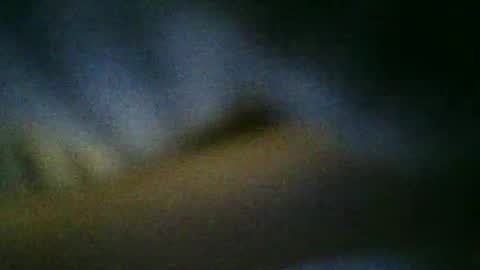 Kinkyjennifeer online show from November 12, 2:27 pm