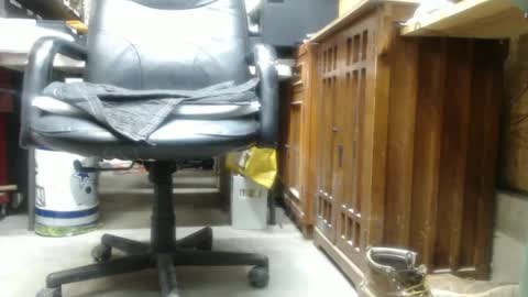 kinkysissy3334 online show from January 28, 4:30 pm