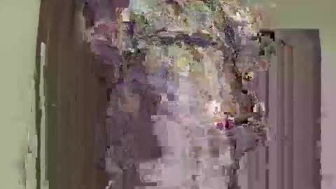 kinkysissynikkie online show from October 7, 10:16 am