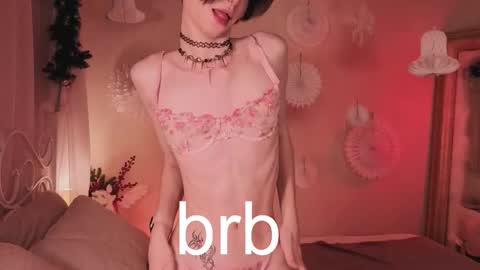 MADI online show from January 10, 8:31 am