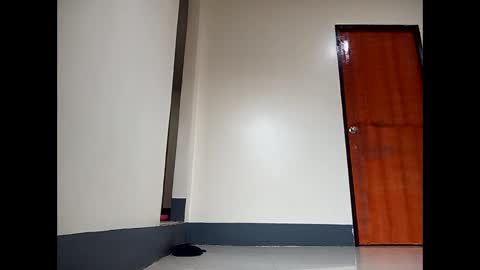 Katarena Latsveya online show from January 16, 4:21 am