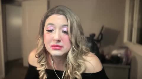 kittysocks88 online show from October 27, 7:16 am