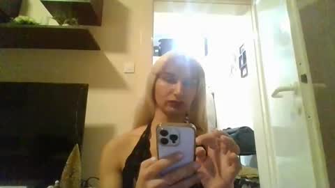 Snapshot of klogo_555 chatting on December 26, 8:00 pm Palo313 online show from December 26, 8:00 pm