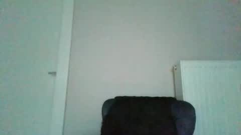 Snapshot of klogo_555 chatting on September 11, 4:37 pm Palo313 online show from September 11, 4:37 pm