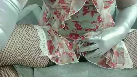 Koshy online show from February 12, 3:35 am