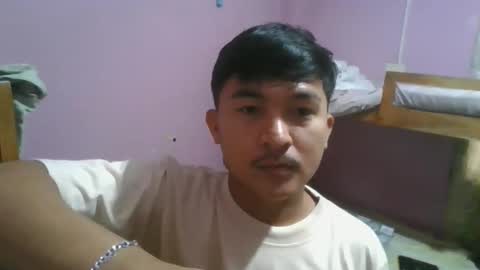 Jessie online show from September 13, 4:40 am