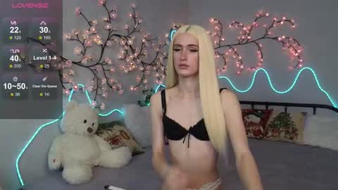 Kris online show from January 9, 11:26 am