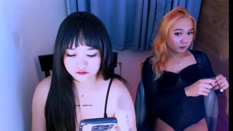 krisha_collins online show from February 8, 7:20 pm