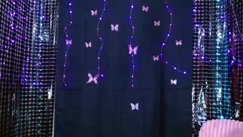 krisstal703358 online show from March 13, 5:57 am